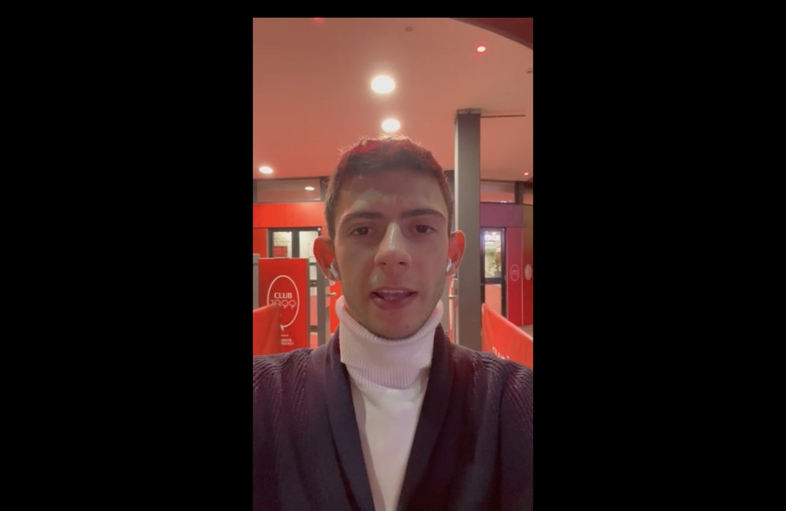 Milan-Torino 3-2: granata sconfitti ma bicchiere pieno per tre quarti (VIDEO)