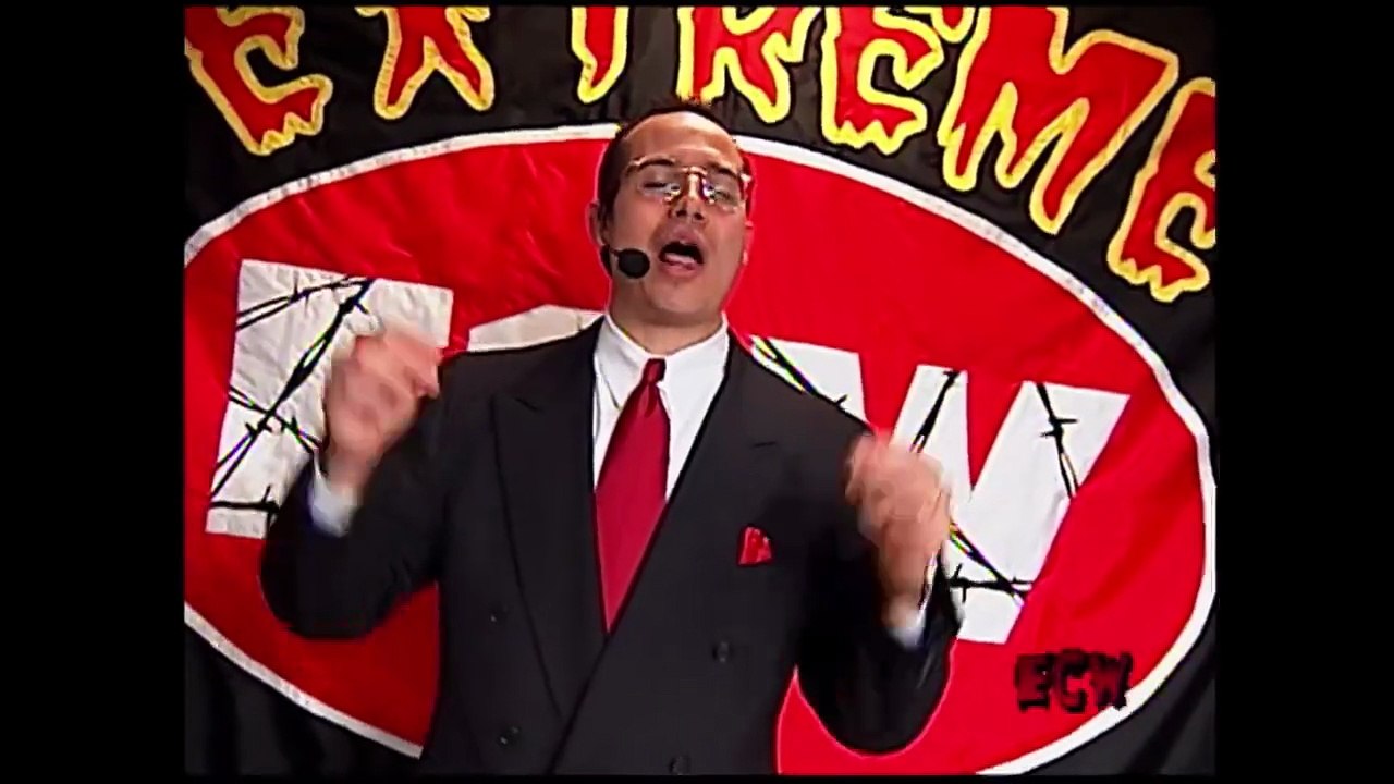 visualnewshub.com featured_posts.php minify R line 32 file ECW_Hardcore_TV_ECW_Hardcore_TV_S1999_E24_1999-06-12_SHD