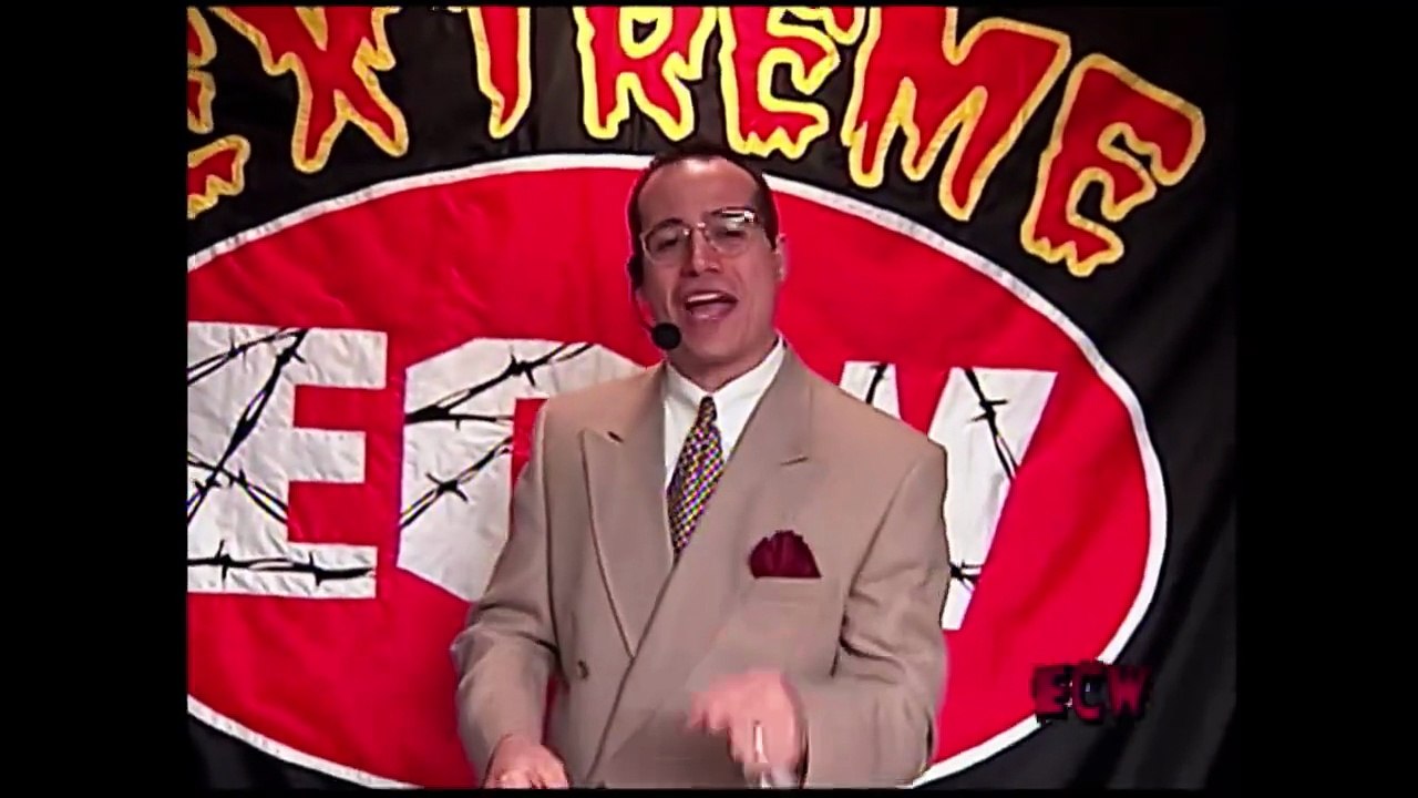 visualnewshub.com featured_posts.php minify R line 32 file ECW_Hardcore_TV_ECW_Hardcore_TV_S1999_E23_1999-06-05_SHD