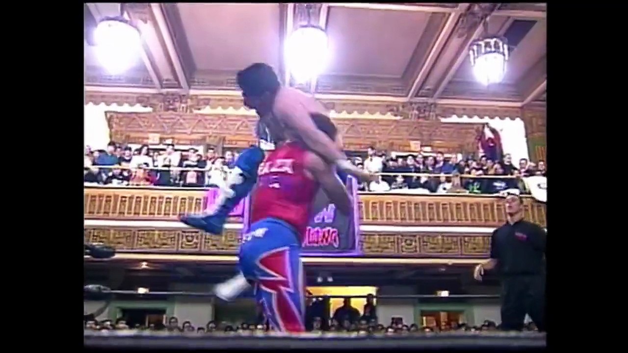 visualnewshub.com featured_posts.php minify R line 32 file ECW_Hardcore_TV_ECW_Hardcore_TV_S1999_E25_1999-06-19_SHD