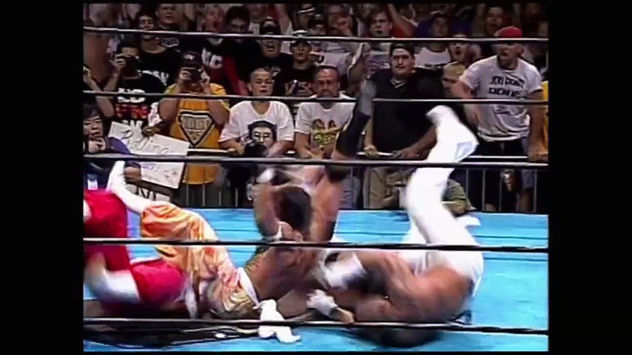 visualnewshub.com featured_posts.php minify R line 32 file ECW_Hardcore_TV_ECW_Hardcore_TV_S1999_E27_1999-07-03_SHD