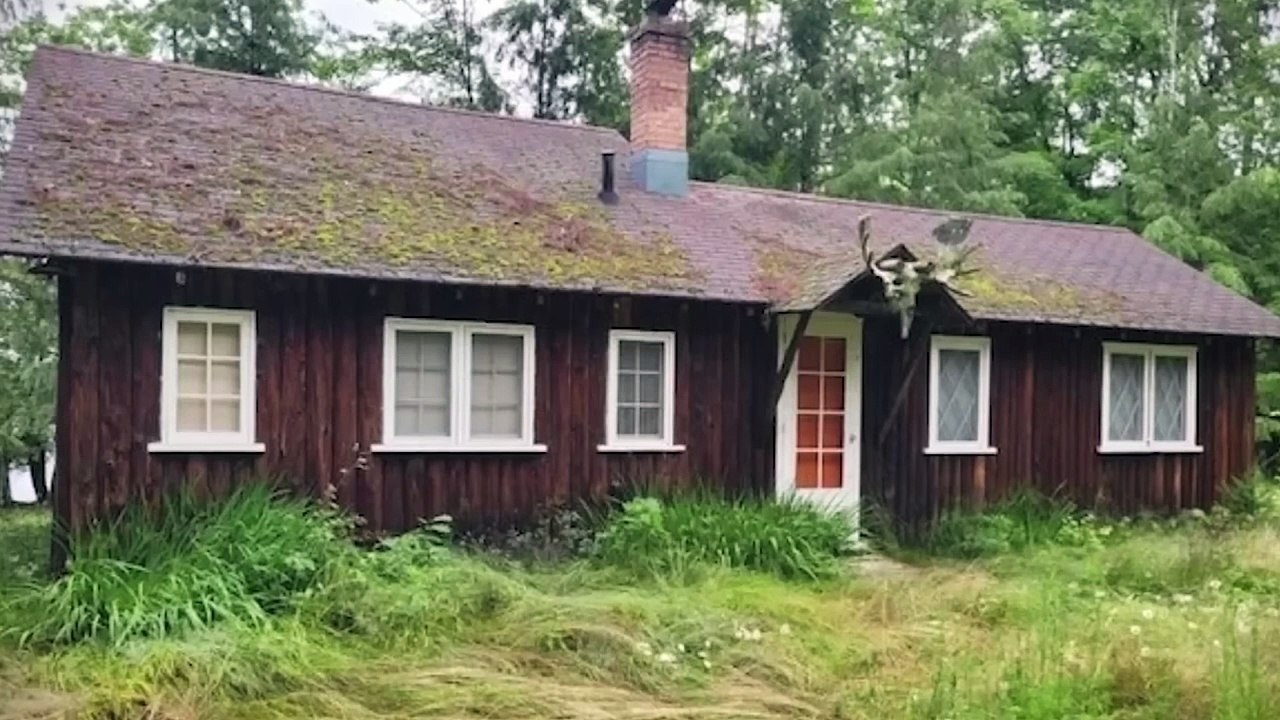 They Killed… But Didn’t Know They Were Being Recorded