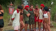 Survivor România 2026 - Episodul 32 de Sambata, 21 Martie 2026