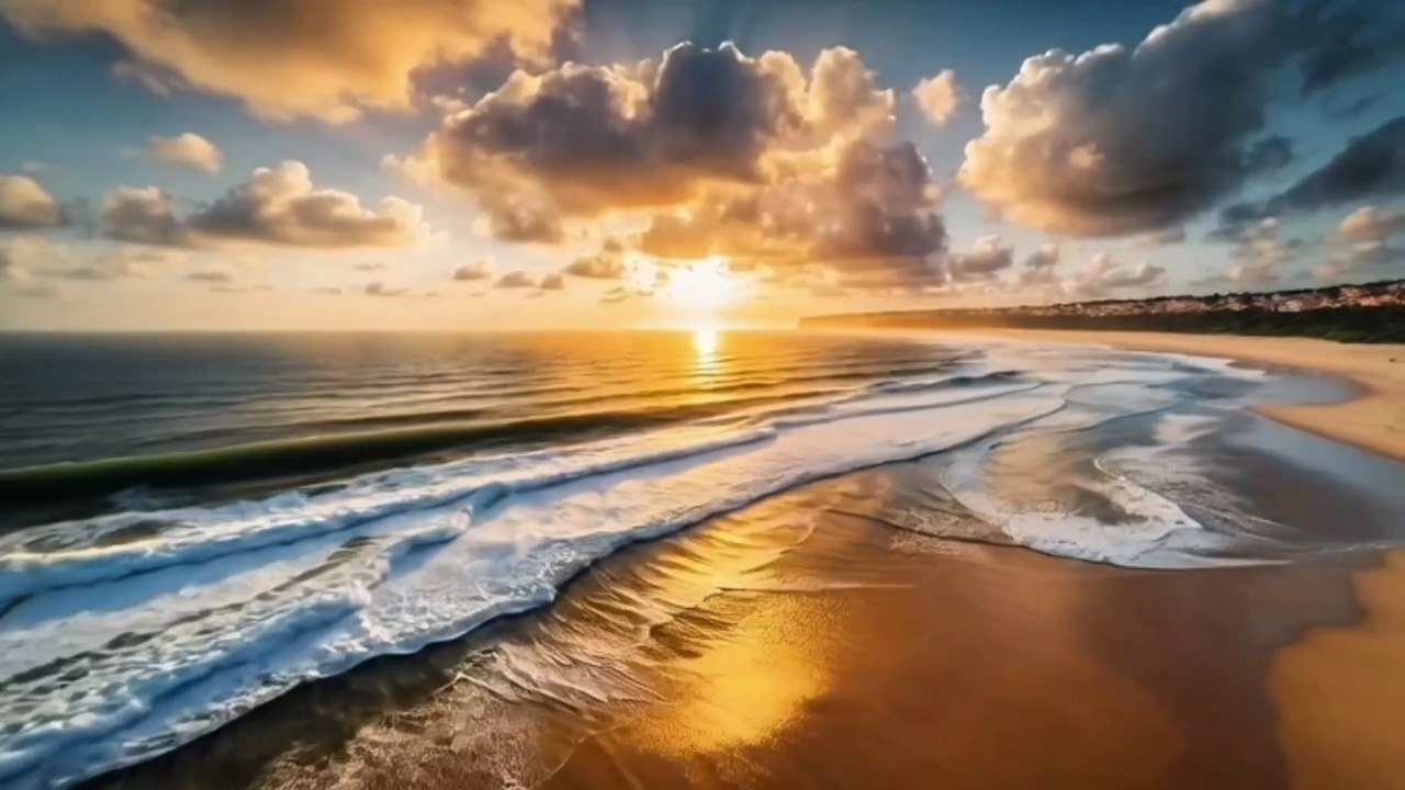 🔥 ALABANZAS Y ADORACIÓN PROFUNDA 2026 🙏 Música Cristiana para Sentir la Presencia de Dios