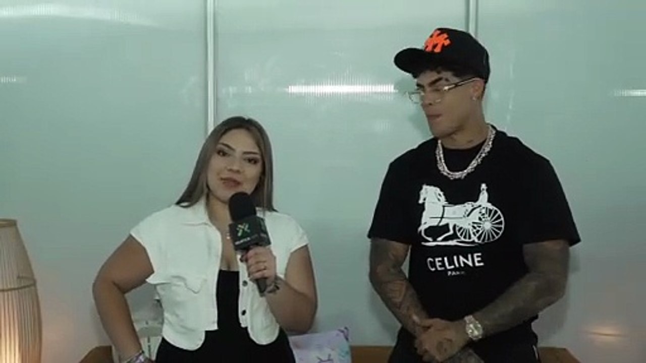 tn7-entrevista-lunay-promete-regresar-a-costa-rica-en-concierto-ustedes-son-parte-de-mi-210326