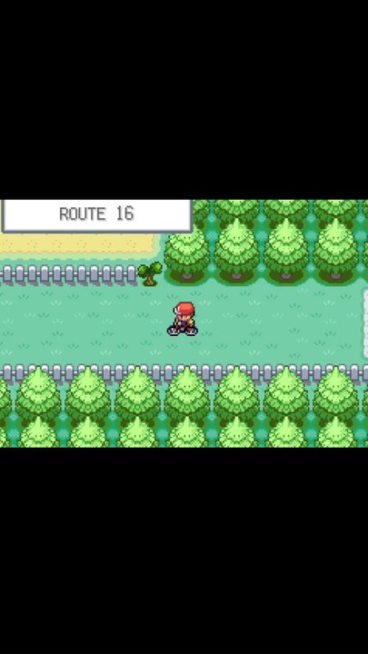 Guide rapide pour obtenir la CS02 VOL dans Pokémon Rouge Feu et Vert Feuille. Une capacité incontournable pour voyager rapidement entre les villes et faciliter la progression.