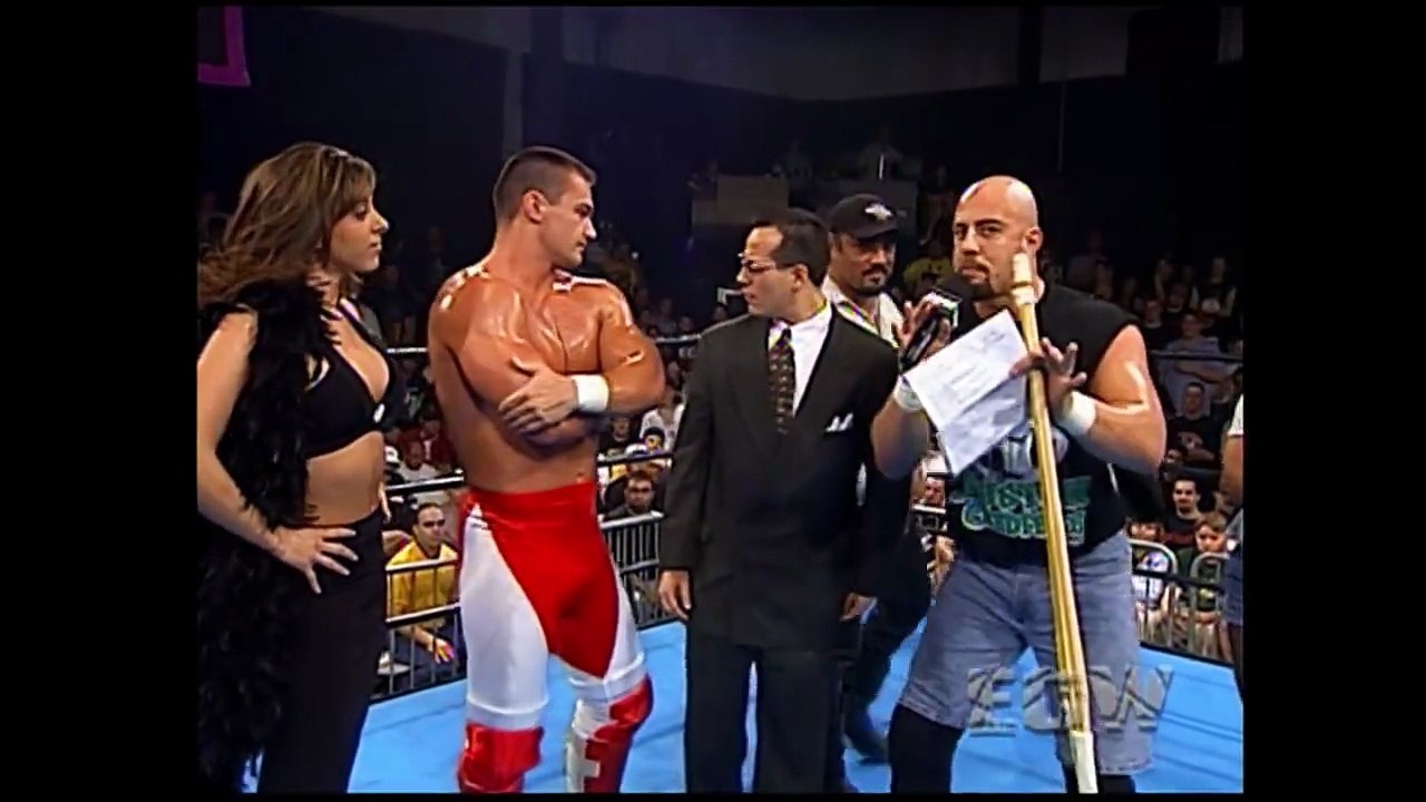 visualnewshub.com featured_posts.php minify R line 32 file ECW_Hardcore_TV_ECW_Hardcore_TV_S1999_E20_1999-05-15_SHD