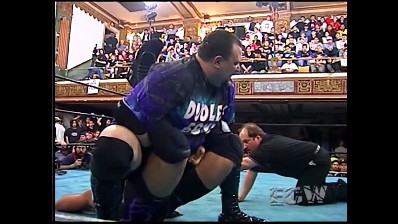 visualnewshub.com featured_posts.php minify R line 32 file ECW_Hardcore_TV_ECW_Hardcore_TV_S1999_E19_1999-05-08_SHD