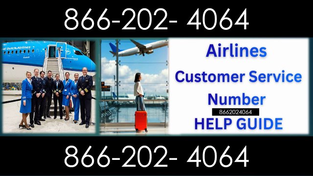 ◢◤Klm Royal Dutch Airlines: ◢◤ ⚡︎ ꜱᴛᴇᴘ-ʙʏ-ꜱᴛᴇᴘ ʜᴇʟᴘ ᴄᴇɴᴛᴇʀ ⚡