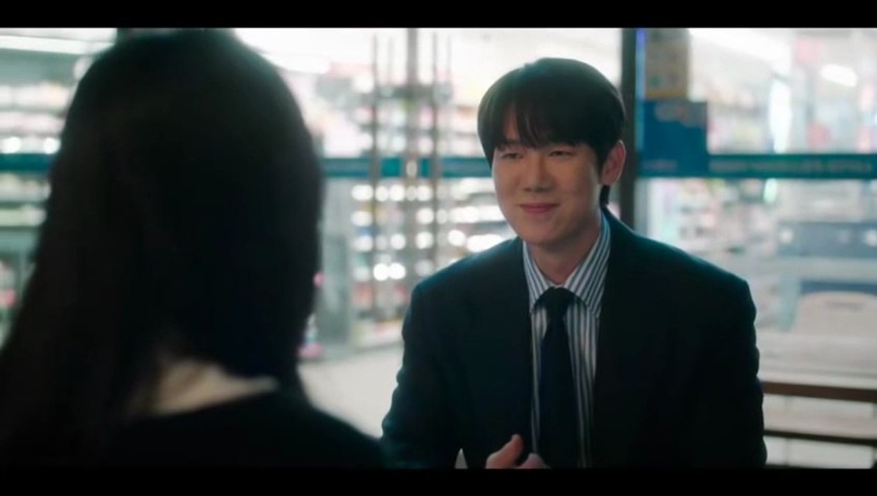 [ENG] PL EP -4