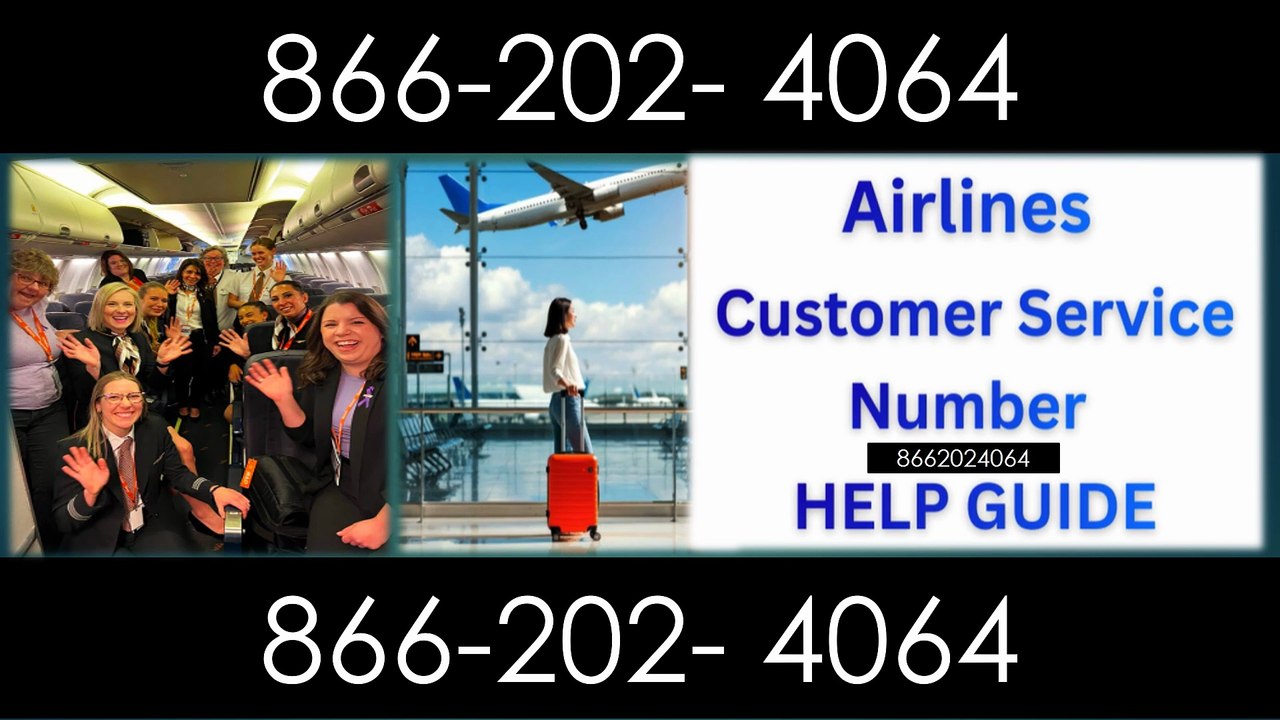 ◢◤Sunwing Airlines:    ◢◤ ⚡︎ ꜱᴛᴇᴘ-ʙʏ-ꜱᴛᴇᴘ ʜᴇʟᴘ ᴄᴇɴᴛᴇʀ ⚡