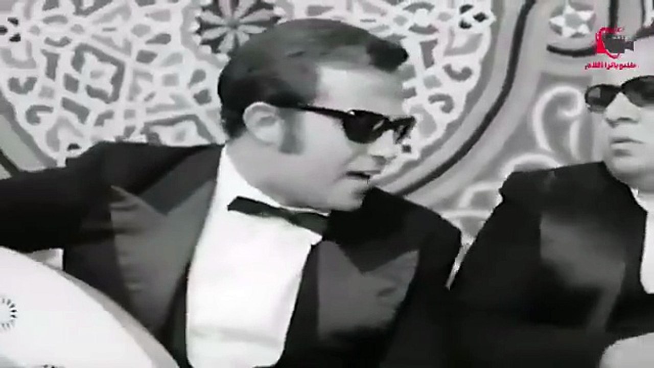 حصري لأول مرة فيلم ( واحد فى المليون )  بطولة ن...