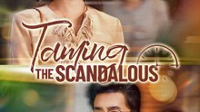 Taming the Scandalous