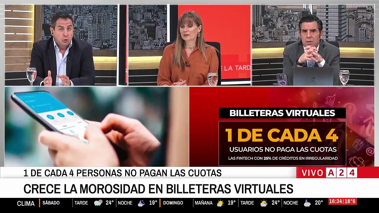 Deudas familia