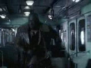 Подземен Свят(2003)