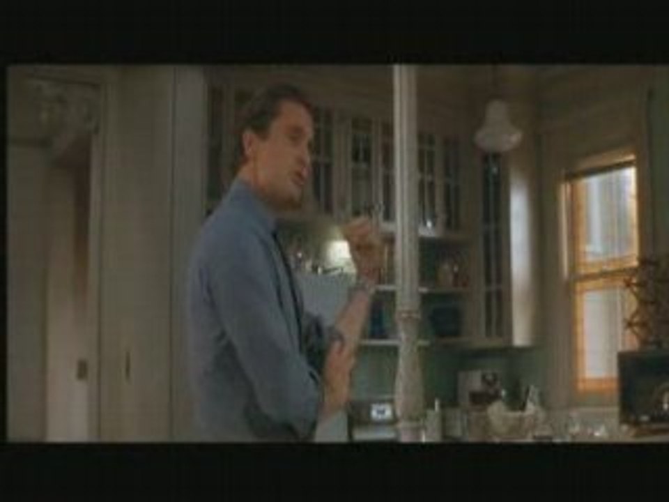 Extrait.avi