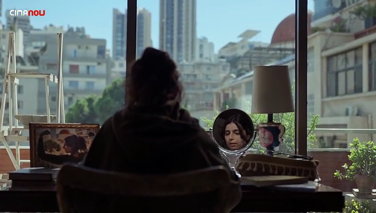 بـــــــــــالــــــــــــــــحــــــــــــــــــــرام الحلقة 8