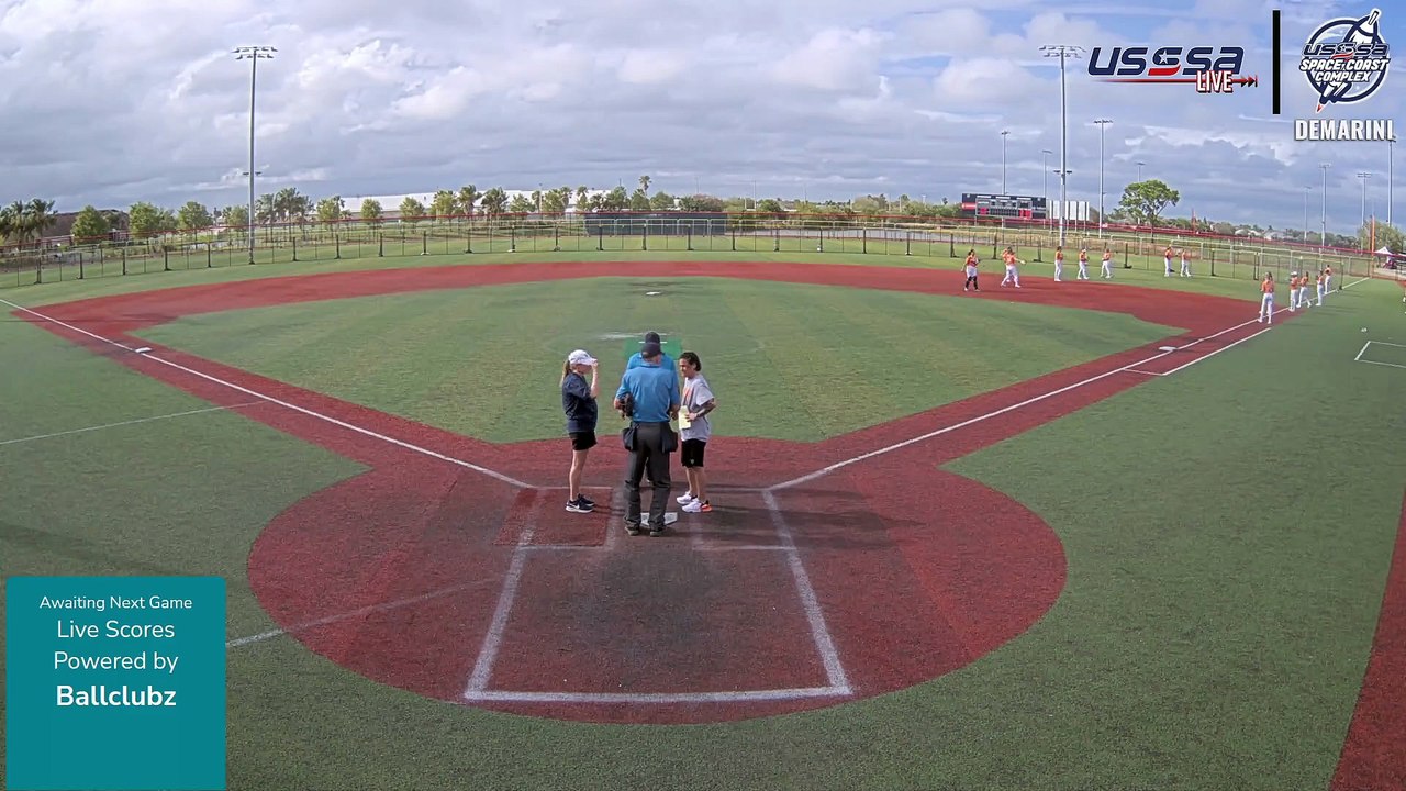 Post Univ Eagles VS So Connecticut State Univ Owls - Sat, Mar 14, 2026 5:45 PM to Sat, 7:45 PM