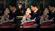 The Divorced Queen FULL DRAMA