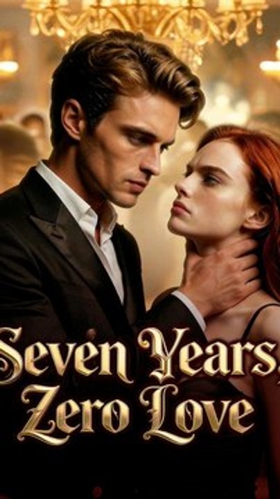 SEVEN YEARS ZERO LOVE: Full