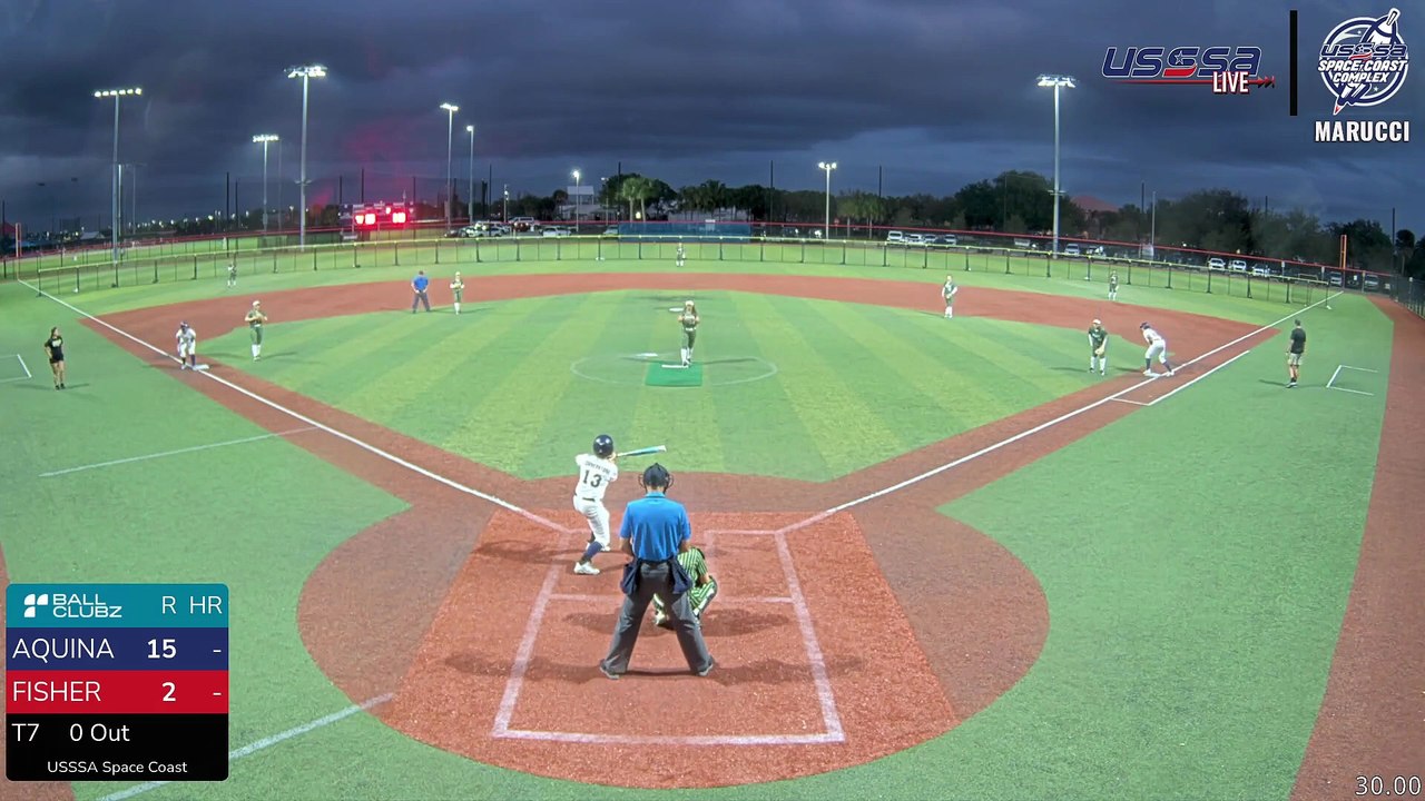 Florida National Univ Conquistadors VS Cornerstone Univ Golden Eagles - Sat, Mar 14, 2026 8:00 PM to Sat, 10:00 PM