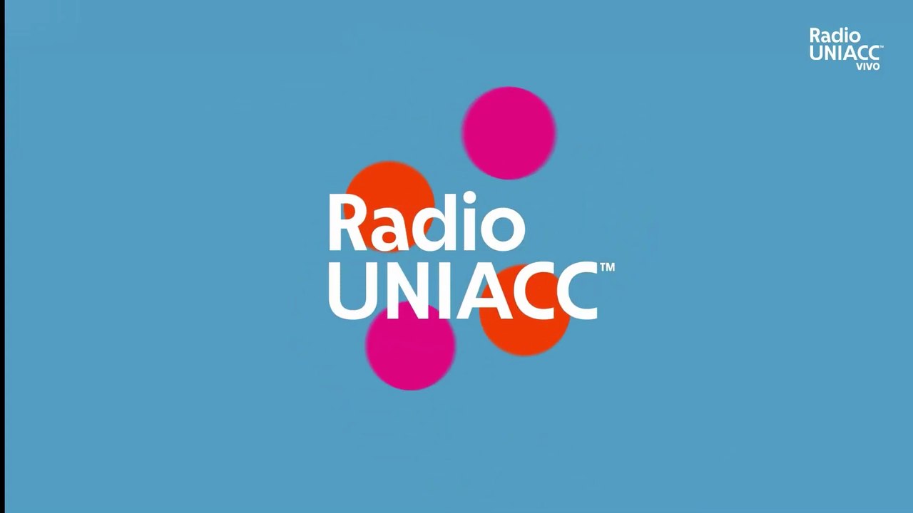 Imagen en movimiento - Ep. 20 por Radio UNIACC con Leonardo Cabezas | Invitada: Fran Lizana Gutiérrez