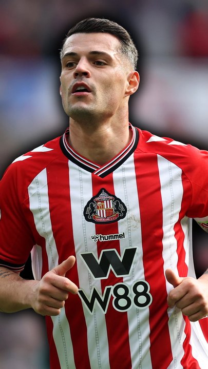 Is this the greatest weekend of football all season? #shorts