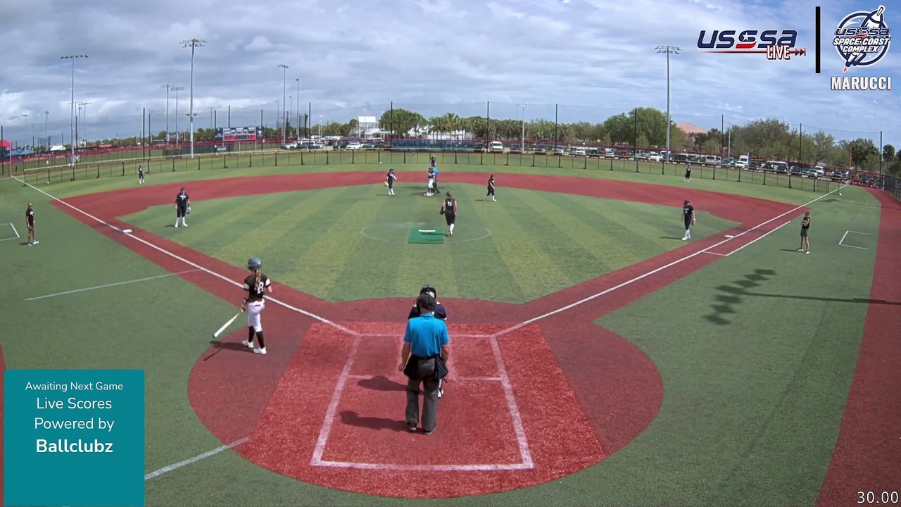 Fisher College Falcons VS Aquinas College Saints - Sat, Mar 14, 2026 1:15 PM to Sat, 3:15 PM