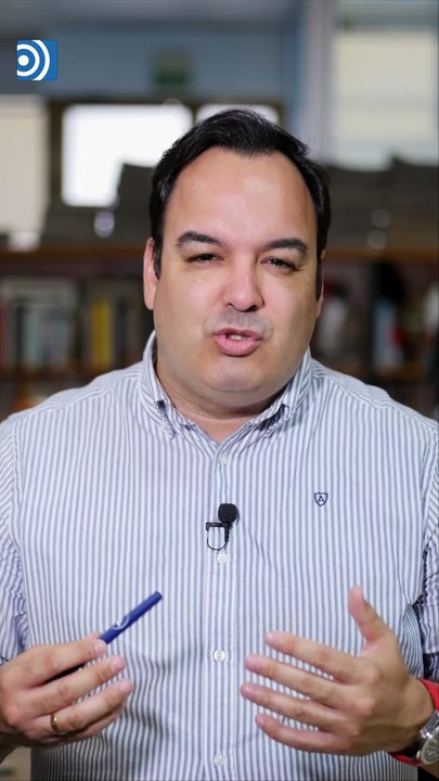 'Una hija en Tokio': El secuestro legal de hijos en Japón, un drama que nadie quiere ver