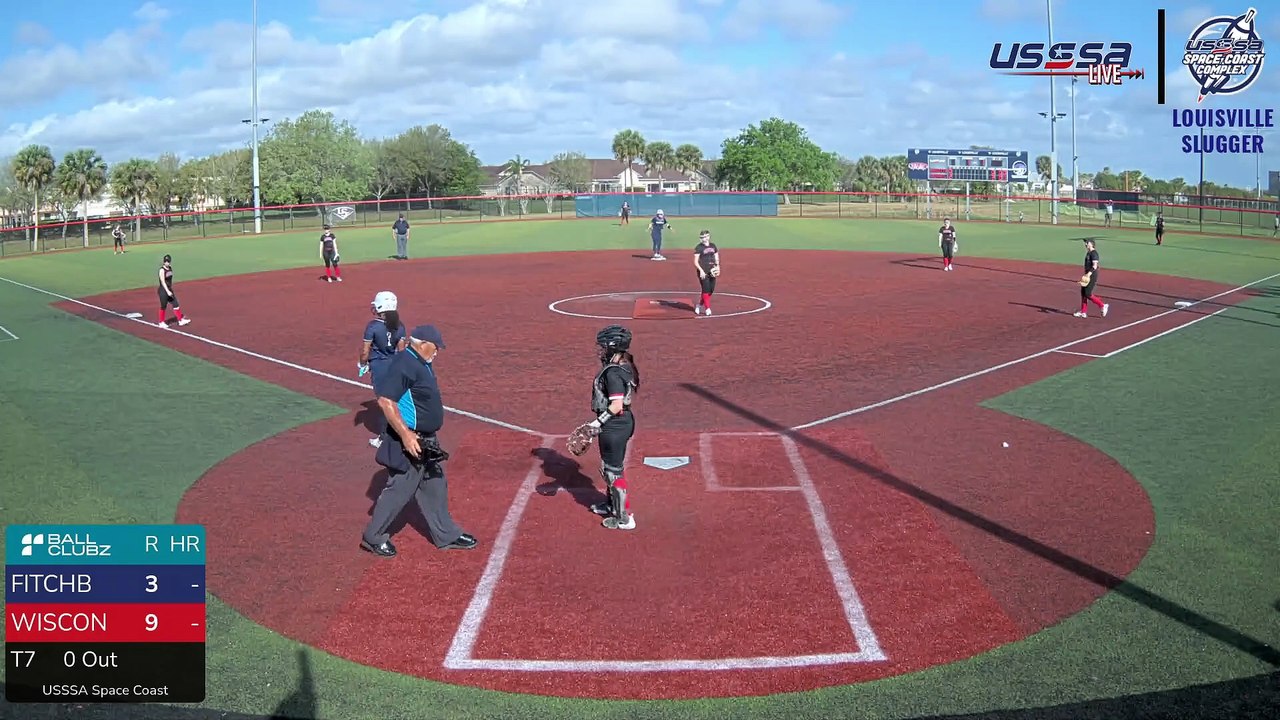 Grinnell College Pioneers VS Marietta College Pioneers - Sat, Mar 14, 2026 11:00 AM to Sat, 1:00 PM