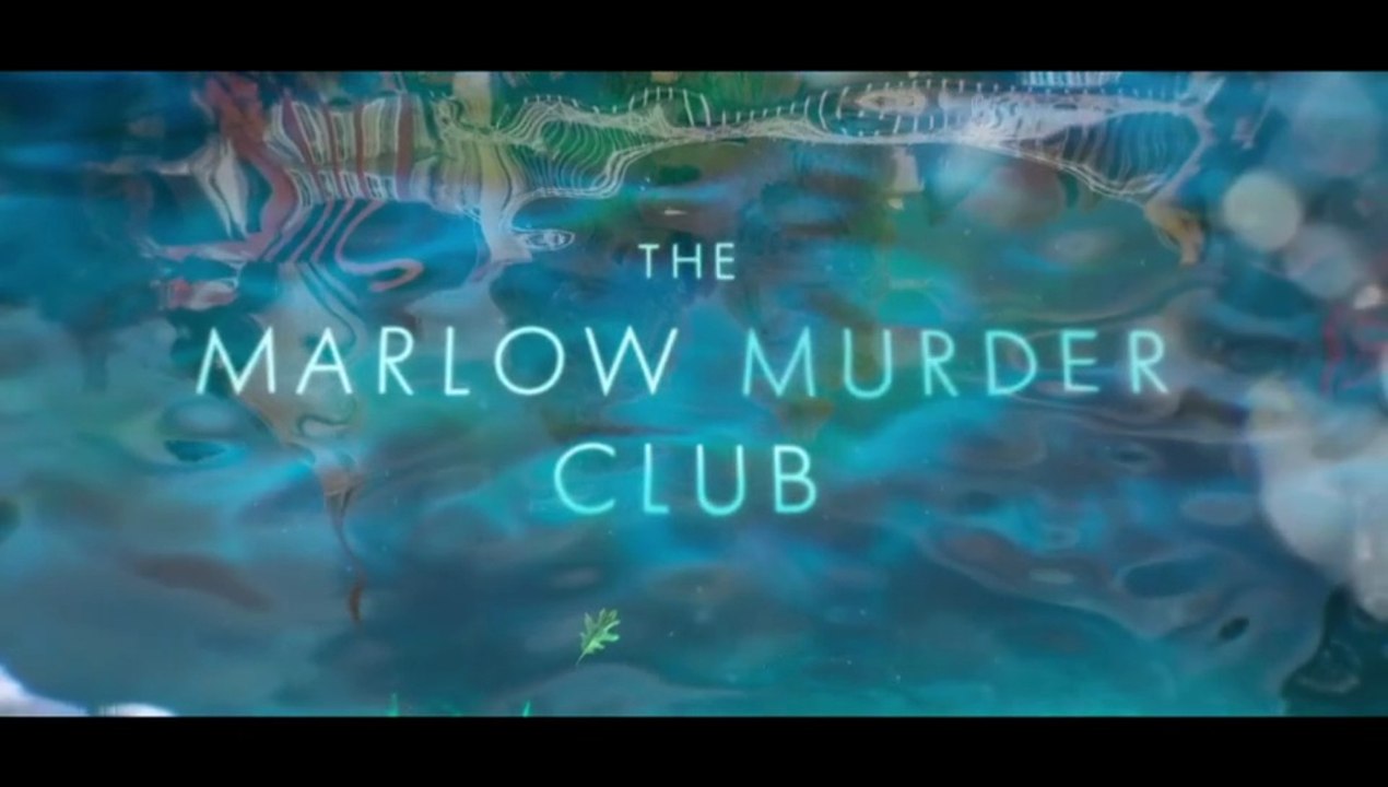 S03E06