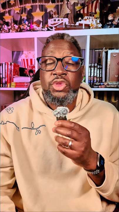 Mimic : Le Chef-d'œuvre oublié de Guillermo del Toro