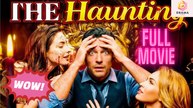 [New 2026] The Haunting Visitor #kalostv | Drama Hub Hub