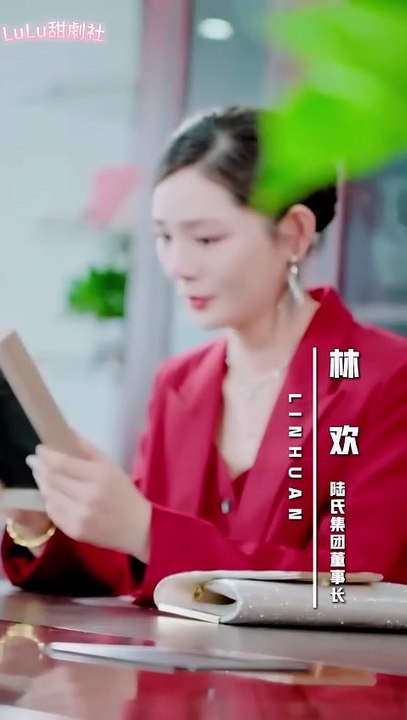 He Tramples On Her, Forces Her To Kneel, And Only Then Realizes She Is His Long-Lost Sister Trending Drama