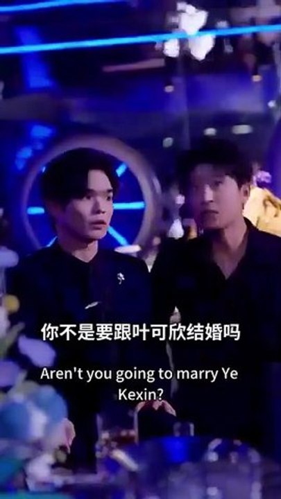 radiance at forty chinese drama #fk