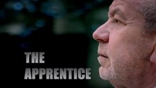 The Apprentice 2026 S20 E08