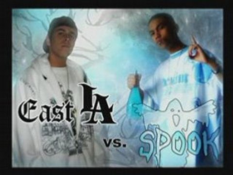 FUNK 30000 SELEKTION TUPAC C WALK