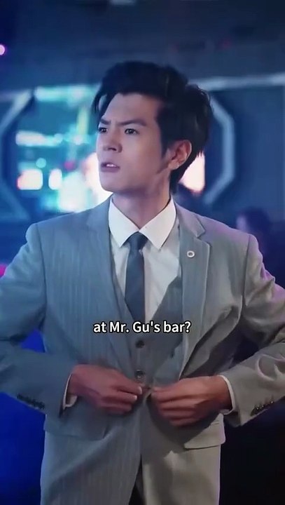 Ceo Hated His Contract Wife - Till She Whooped His Ass. He Was Not Angry But Craves Her Fire Full Storyline