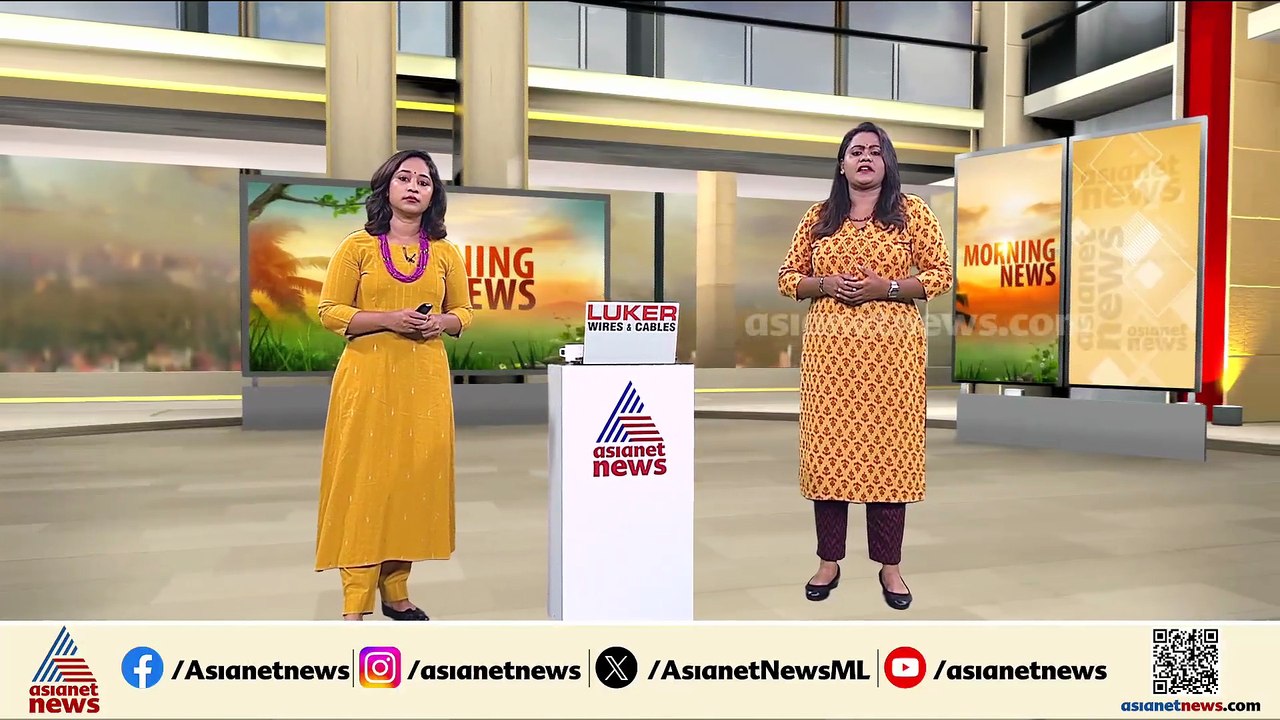 പ്രതിസന്ധി പരിഹരിക്കണം, ചരക്ക് നീക്കം സുരക്ഷിതമാക്കണം; ഇറാൻ പ്രസിഡൻ്റുമായി സംസാരിച്ച് മോദി