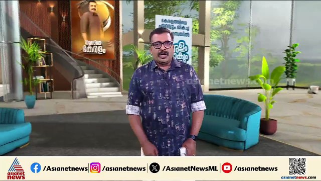 ഇസ്രയേലിന് ഇറാന്റെ മറുപടി; ആണവകേന്ദ്രങ്ങൾ ലക്ഷ്യമാക്കി കനത്ത ആക്രമണം