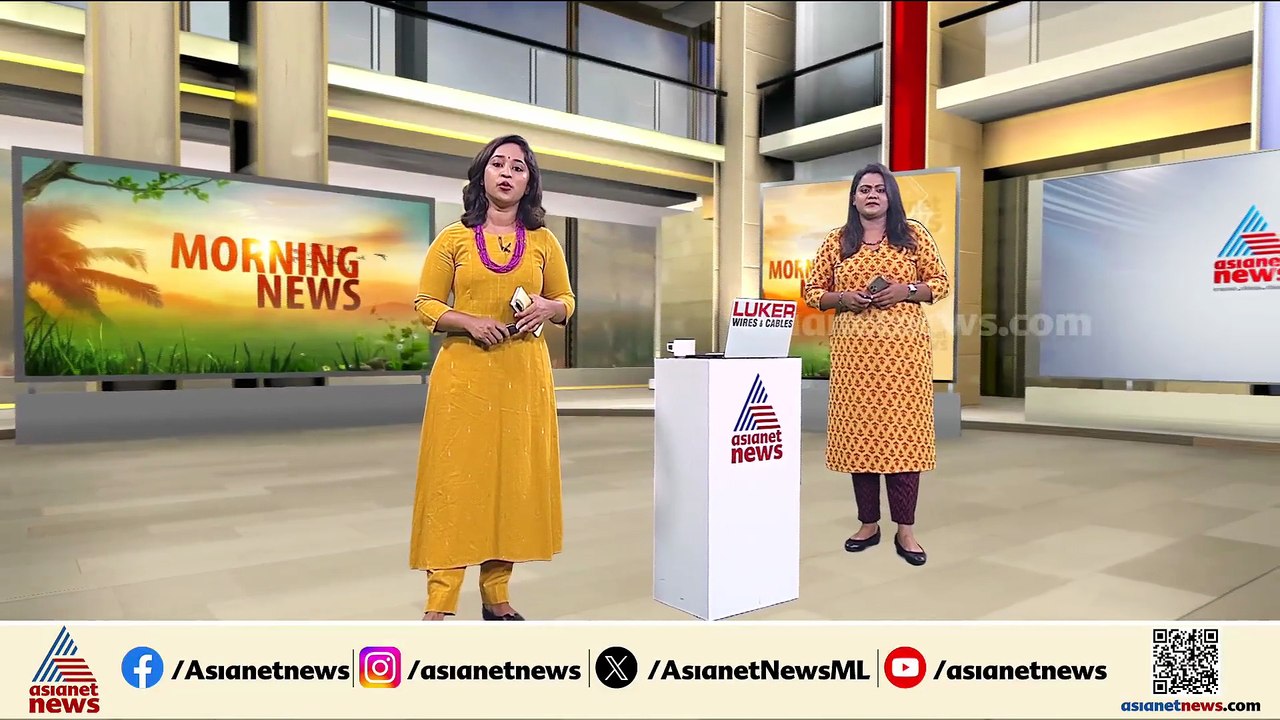 ഭക്ഷണത്തിന് വില കൂട്ടേണ്ടിവരും, കട അടച്ചിടേണ്ട അവസ്ഥയാണ് : ഹോട്ടൽ ഉടമകൾ