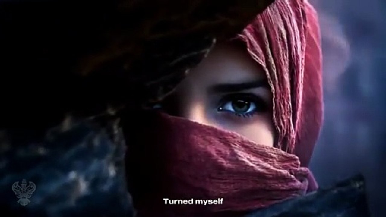 Shaykh Nurjan Mirahmadi - Layla Zahra - Look at my Soul my Lord