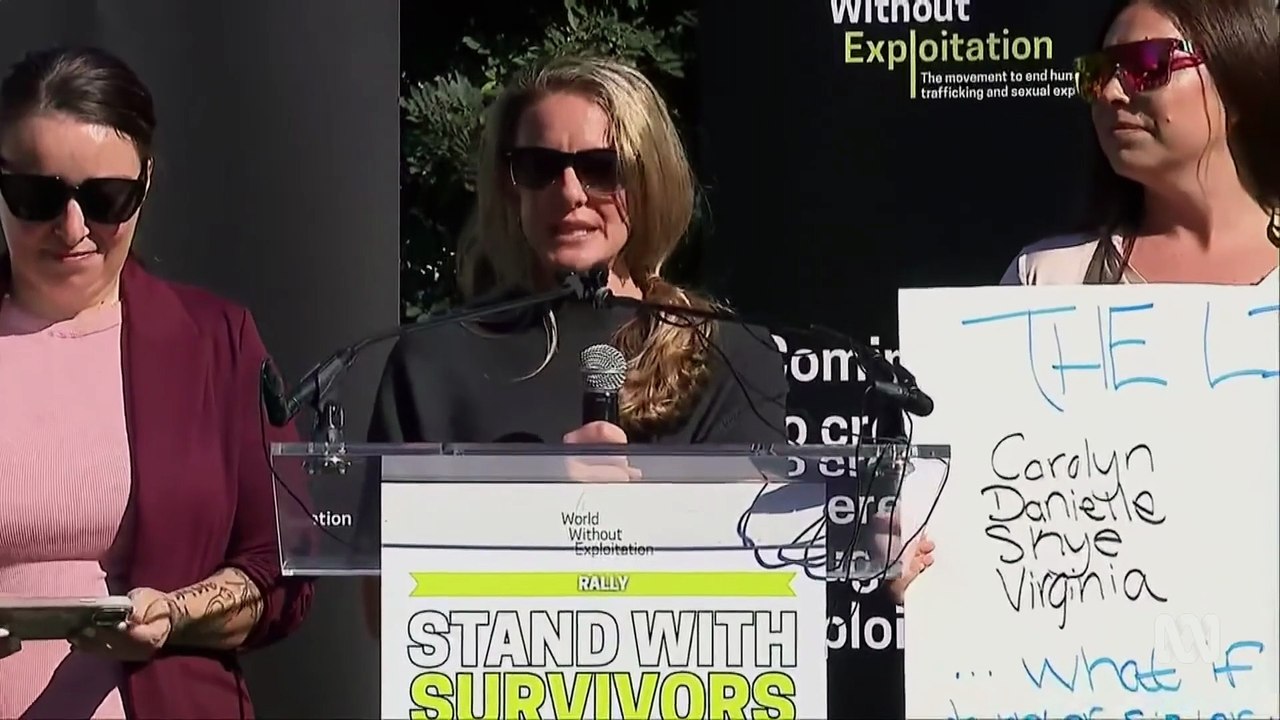 Diabolical The Epstein Files Full Movie 2026 HD Streaming