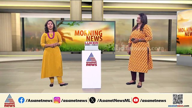 ചുട്ടുപൊള്ളി കേരളം... വരും ദിവസങ്ങളിൽ ചൂട് കനക്കും, 11 ജില്ലകളിൽ യെല്ലോ അലർട്ട്