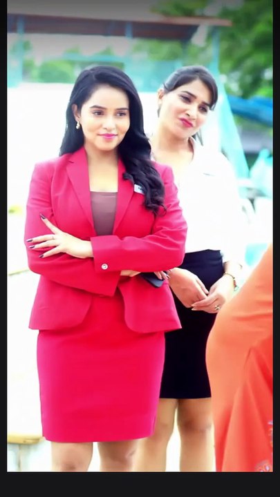 Poor Guests？ Wrong Billionaires!