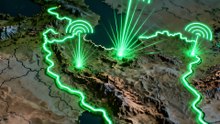 Tavajjoh: The Persian Numbers Station of 2026 | The Ghost Frequency of the Twelve-Day War