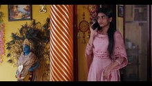 Office S01E64 Framed 720p