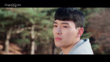 Once Again Ep 3 Eng Sub