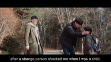 Once Again Ep 6 Eng Sub
