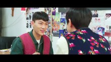 Once Again Ep 7 Eng Sub